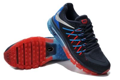 cheap nike air max 2015 cheap no. 10